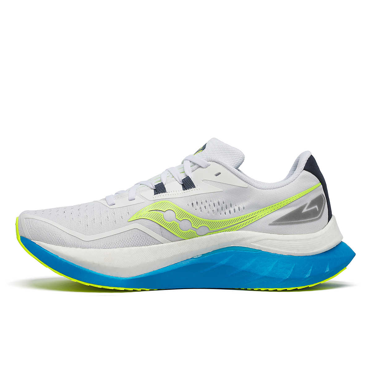 Saucony Endorphin Speed 4 Mens Running Shoes - Bog Dog Running