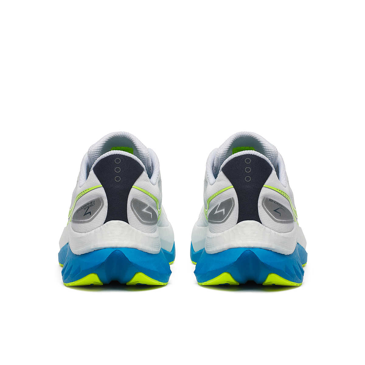 Saucony Endorphin Speed 4 Mens Running Shoes - Bog Dog Running