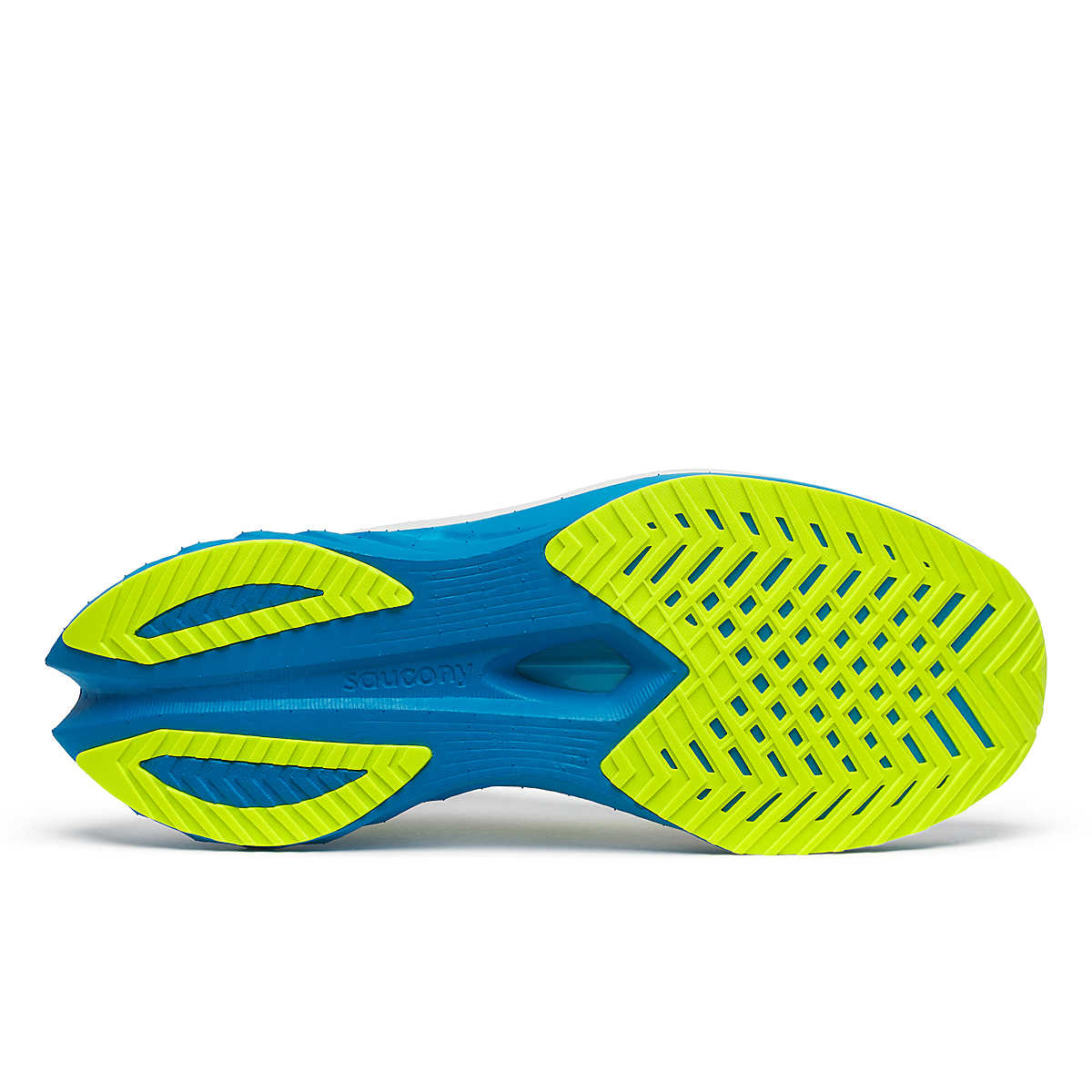Saucony Endorphin Speed 4 Mens Running Shoes - Bog Dog Running