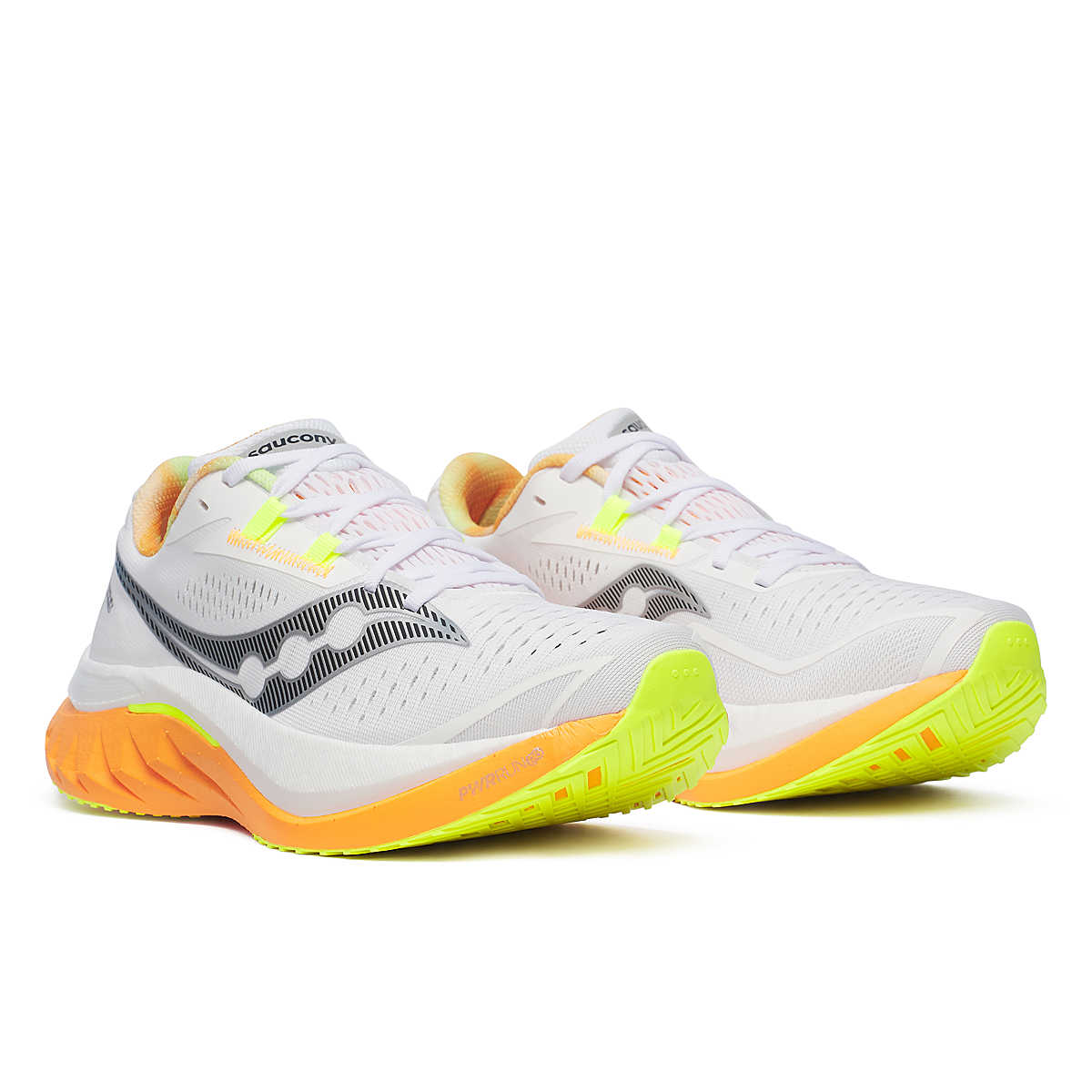 Saucony Endorphin Speed 4 Mens Running Shoes - Bog Dog Running