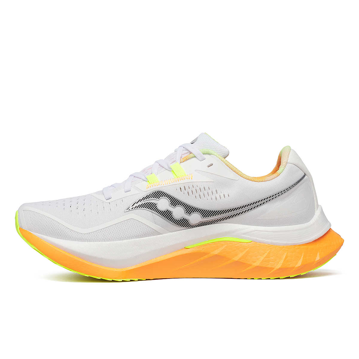 Saucony Endorphin Speed 4 Mens Running Shoes - Bog Dog Running