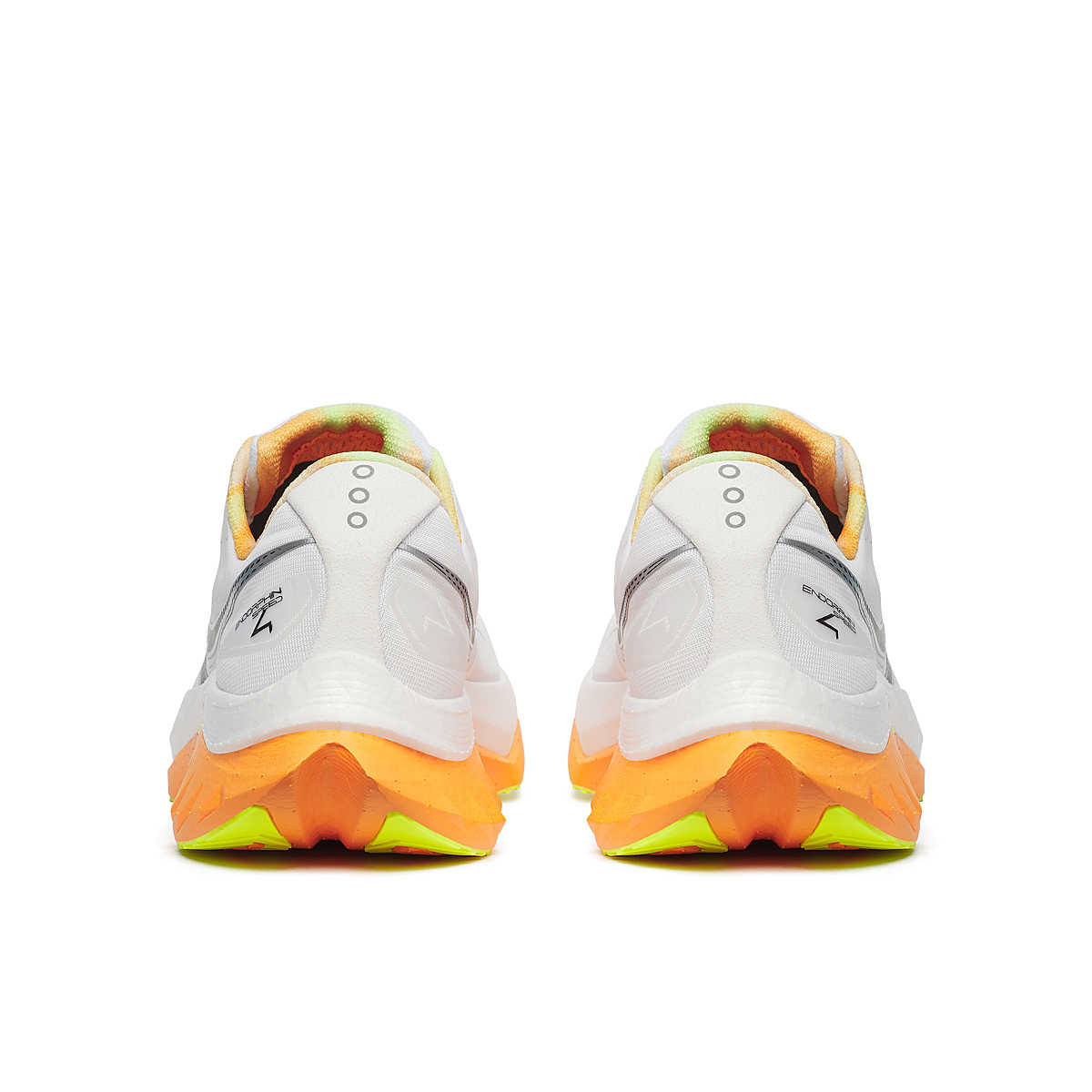 Saucony Endorphin Speed 4 Mens Running Shoes - Bog Dog Running