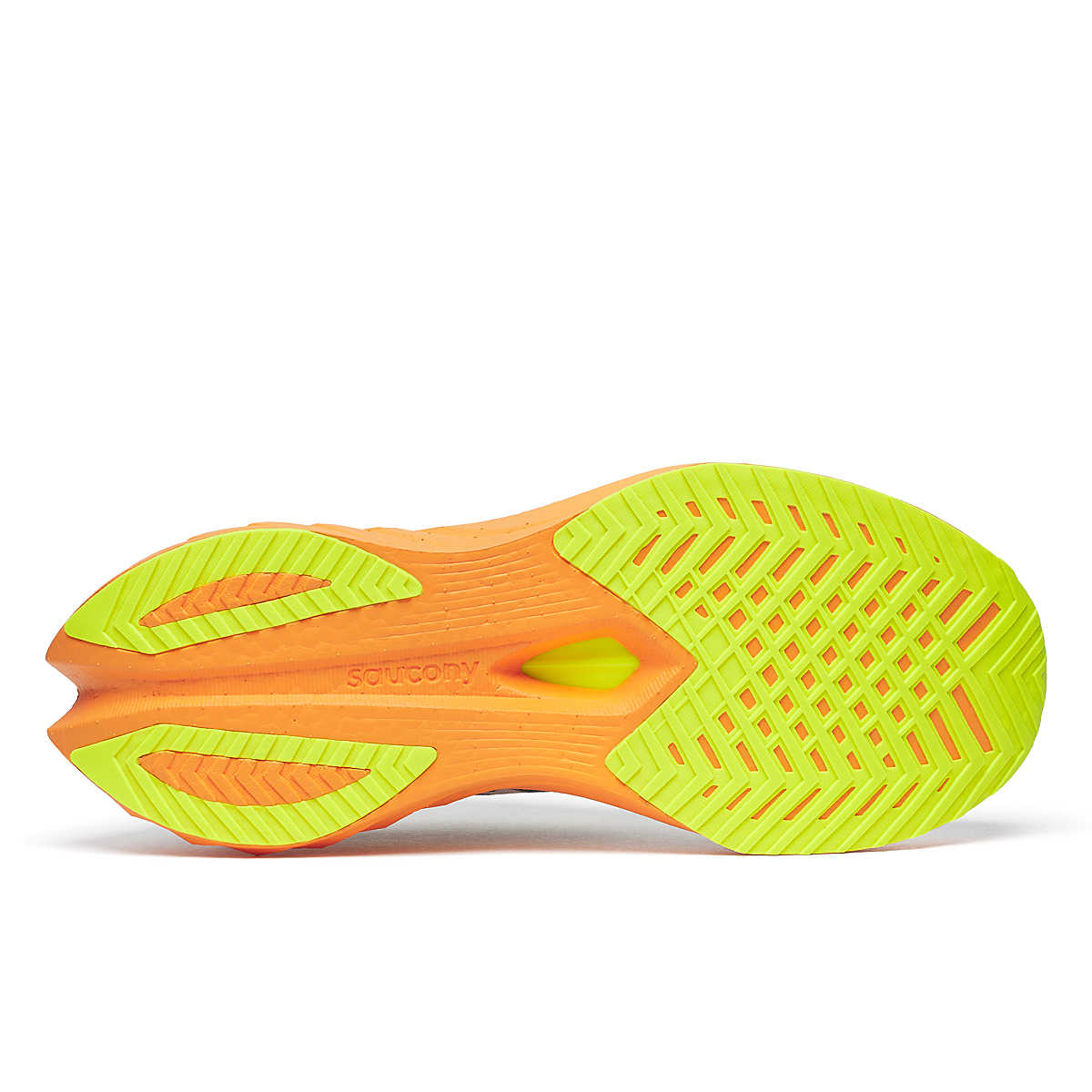 Saucony Endorphin Speed 4 Mens Running Shoes - Bog Dog Running
