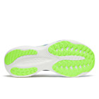 Saucony Ride 19 Men's Running Shoe - Bog Dog Running