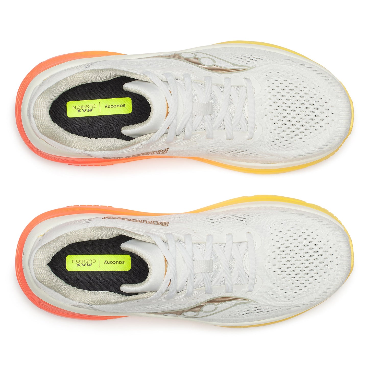 Saucony Guide 19 Men's Running Shoe - Bog Dog Running