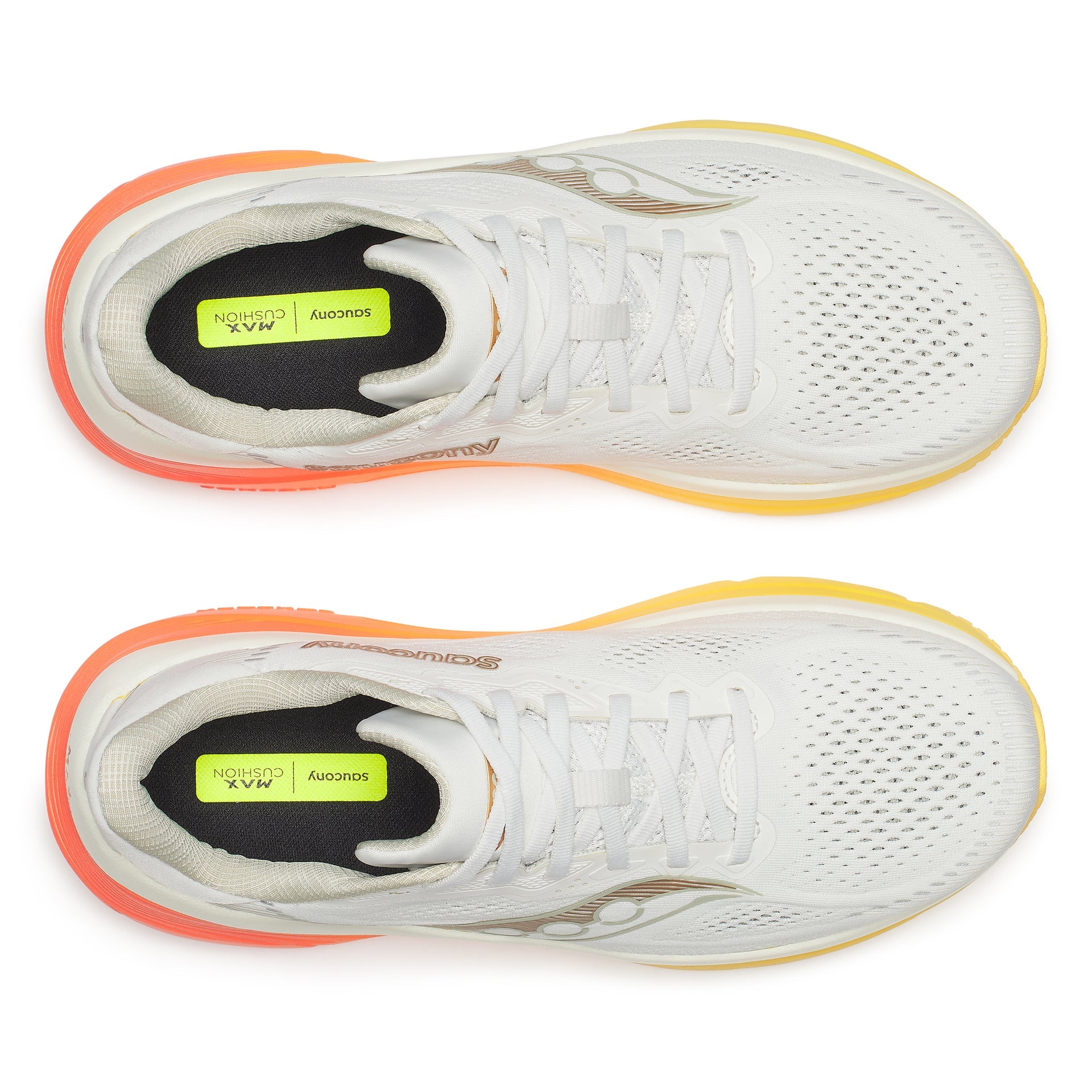 Saucony Guide 19 Men's Running Shoe - Bog Dog Running