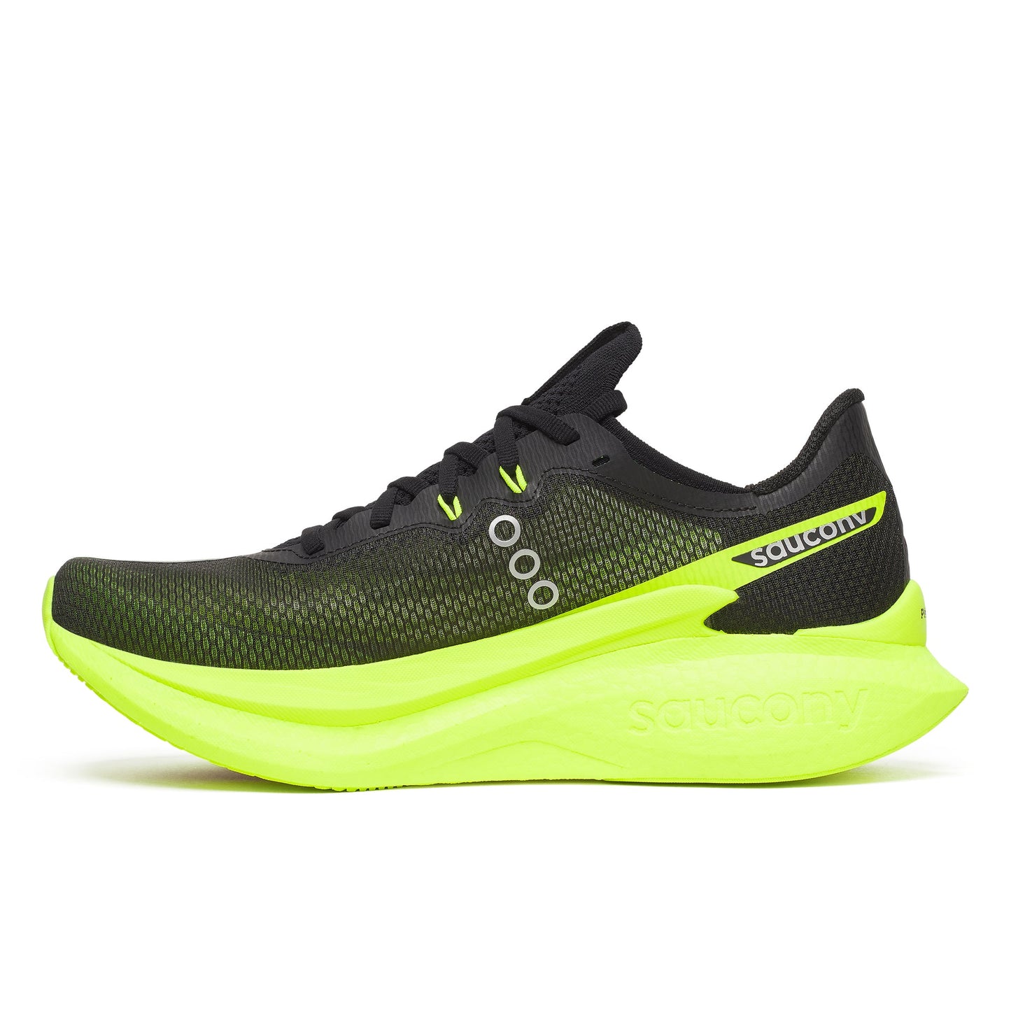 Saucony Endorphin Pro 5 Men's Running Shoe - Bog Dog Running