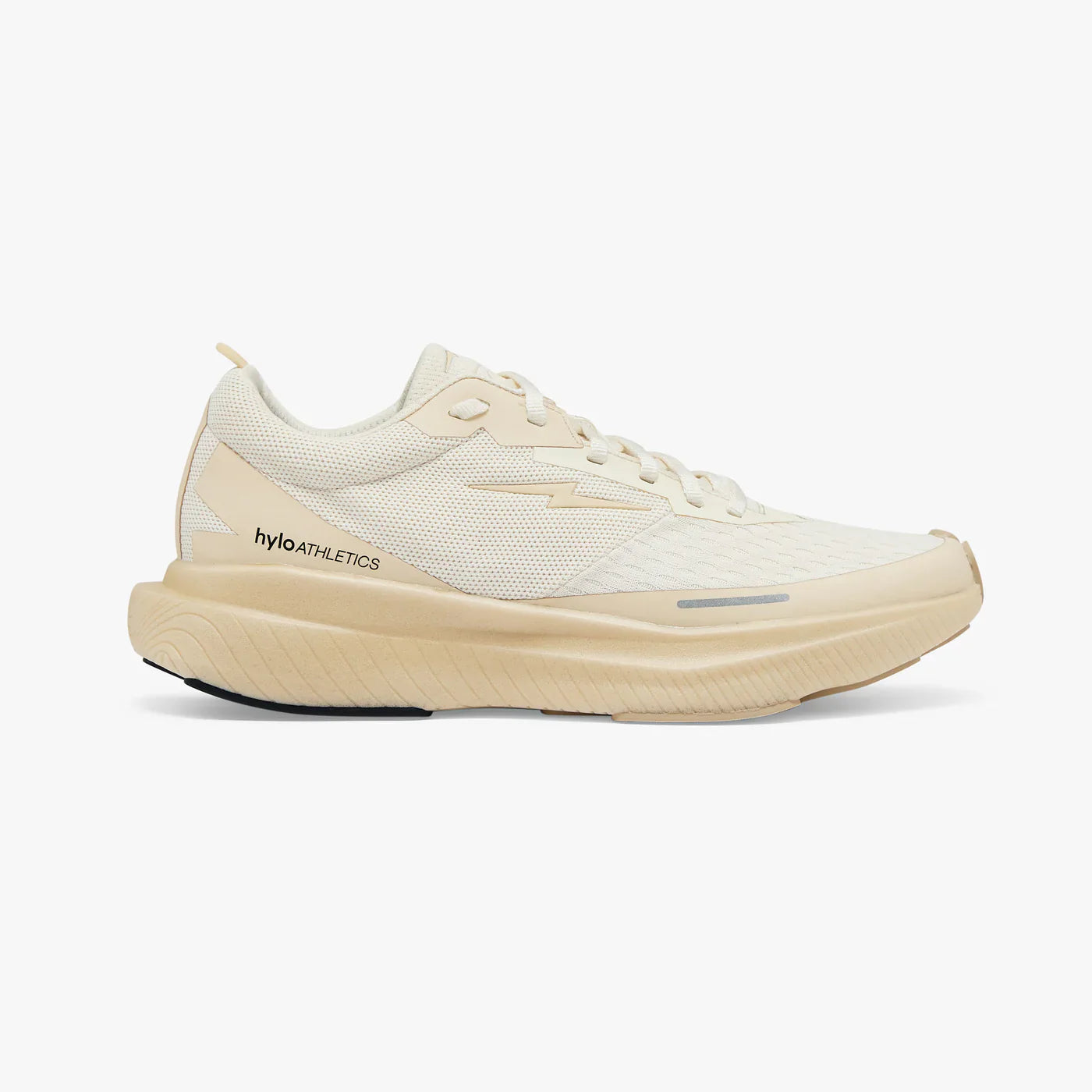 Hylo Athletics Impact Men's Running Shoes