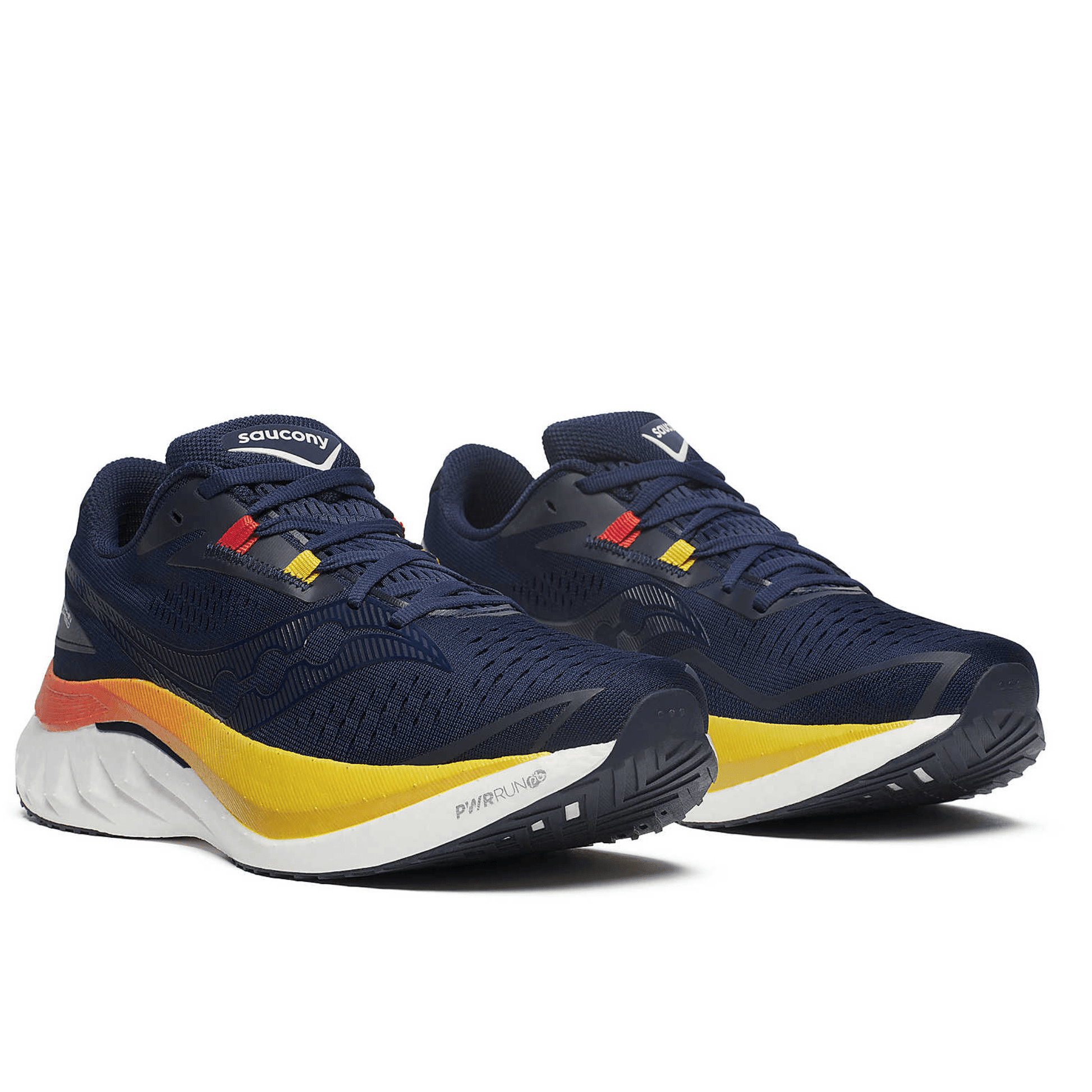 Saucony Men's Endorphin Speed 4 Running Shoes - Bog Dog Running