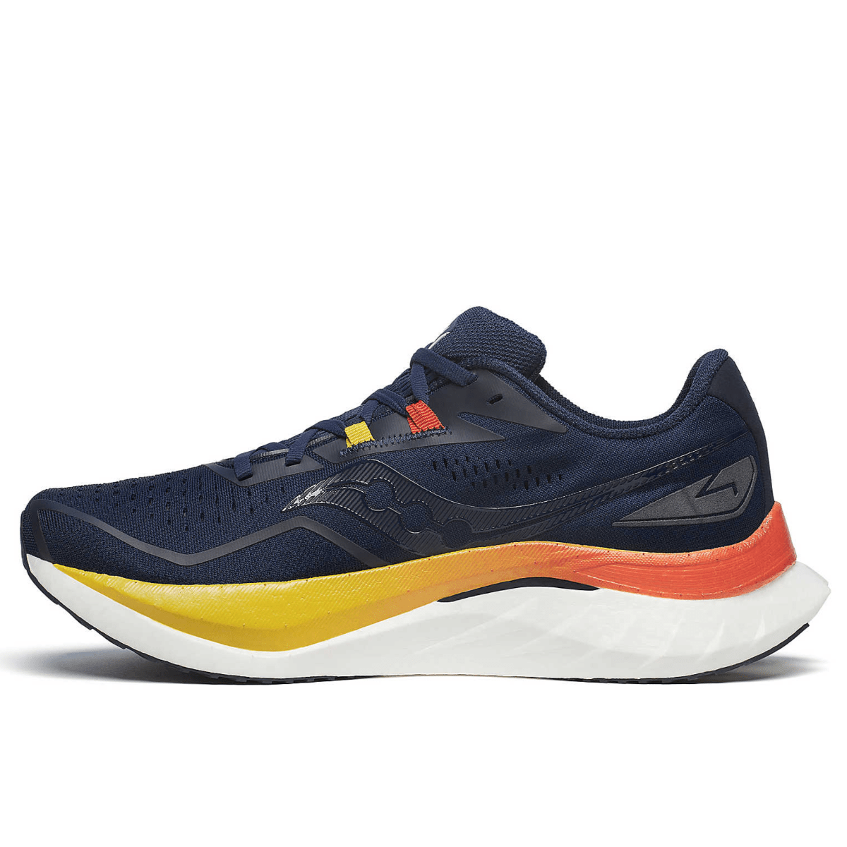 Saucony Men's Endorphin Speed 4 Running Shoes - Bog Dog Running
