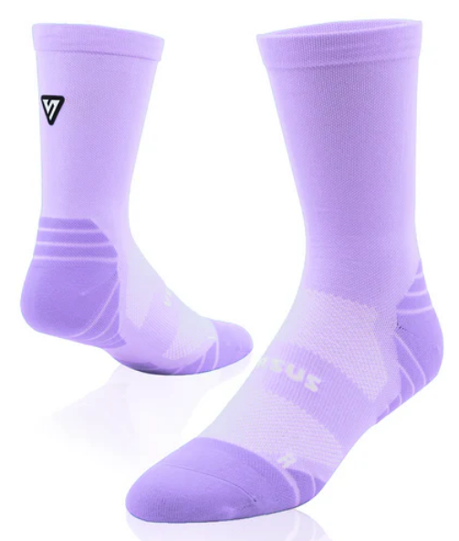 Versus Classic Active Crew Sock