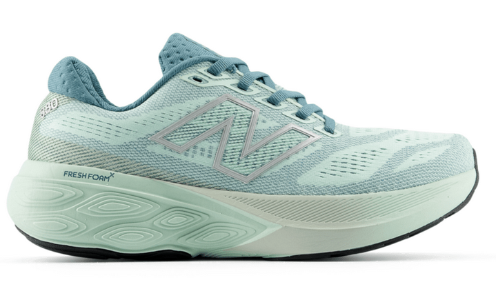New Balance 880v15 Women's Running Shoe - Bog Dog Running