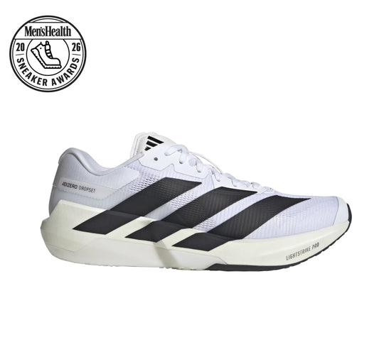 Adidas Adizero Dropset Pro Men's Running Shoe