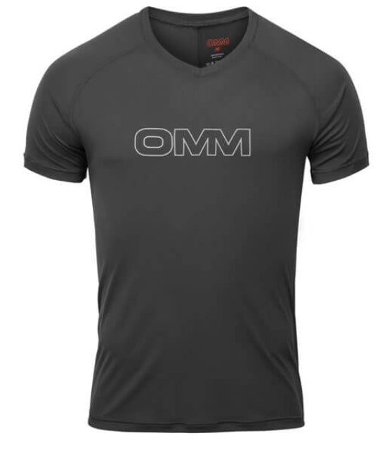 OMM Nitro Men's T-shirt