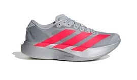 Adidas Adizero EVO SL Women's Running Shoe