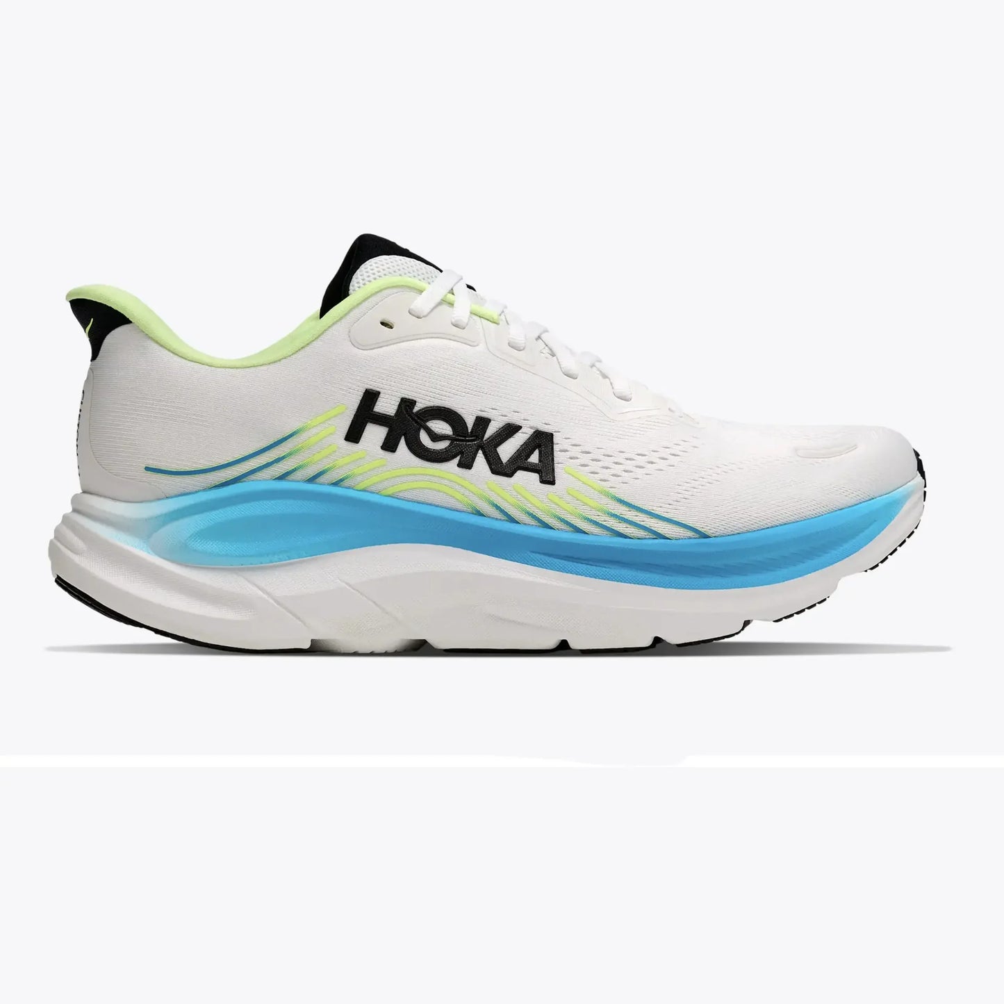 Hoka Clifton 11 Men's Running Shoe