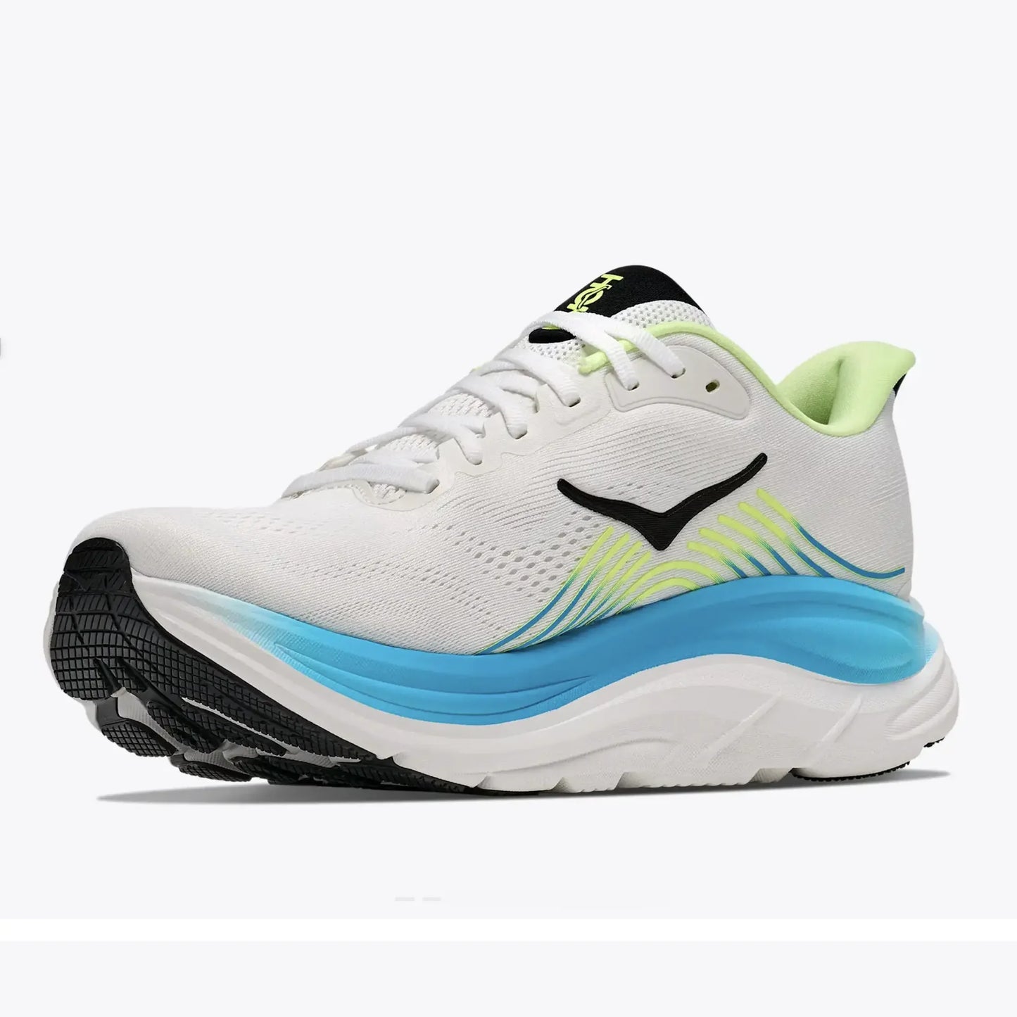Hoka Clifton 11 Men's Running Shoe