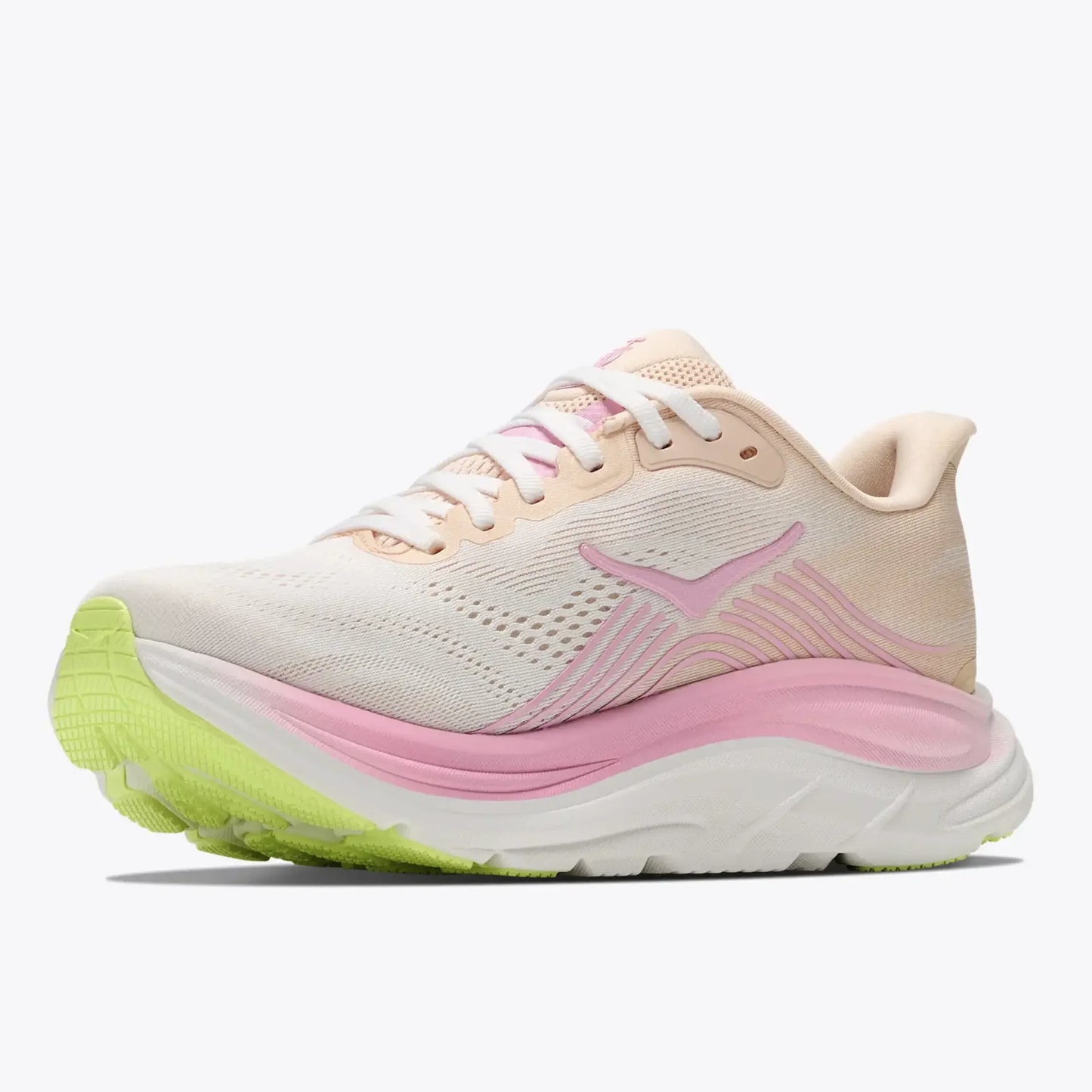 Hoka Clifton 11 Women's Running Shoe