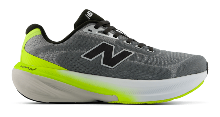 New Balance 860v15 Men's Running Shoe
