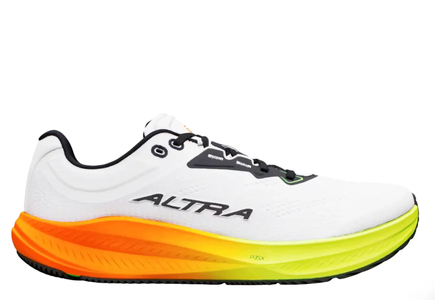 Altra Torin 9 Men's Running Shoe