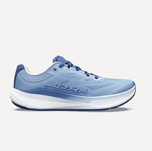 Altra Torin 9 Women's Running Shoe