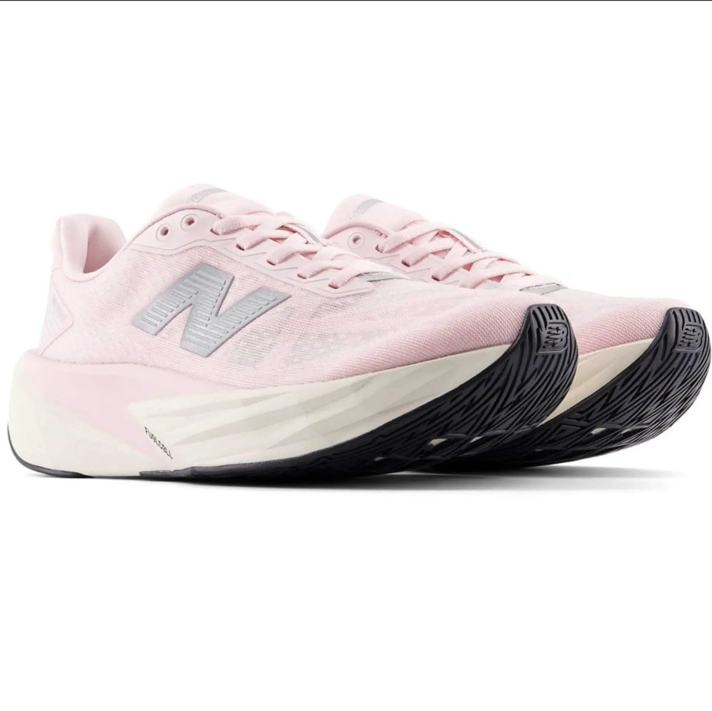 New Balance Supercomp Rebel Women's Running Shoe