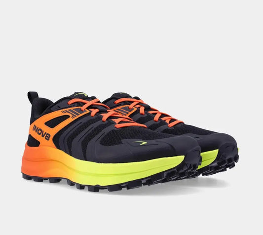 Inov8 Trailtalon Max Men's Running Shoes