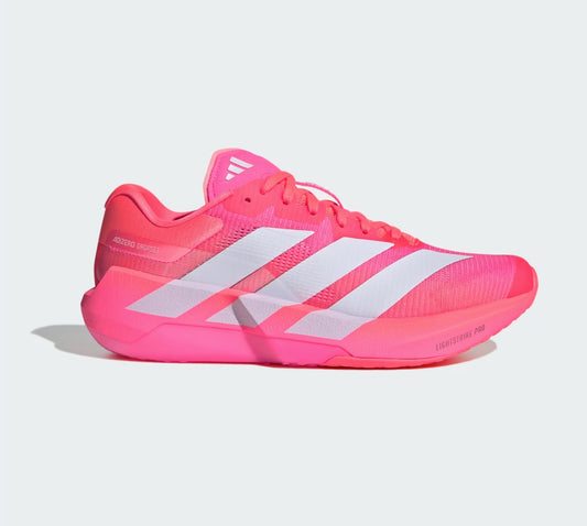 Adidas Adizero Dropset Pro Women's Running Shoe