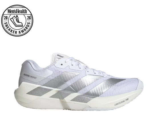 Adidas Adizero Dropset Pro Women's Running Shoe