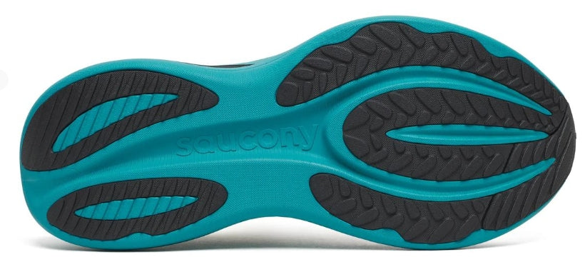 Saucony Triumph 24 Men's Running Shoe