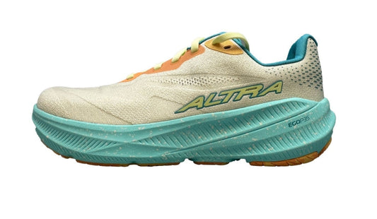 Altra Experience Flow 3 Women's Running Shoe