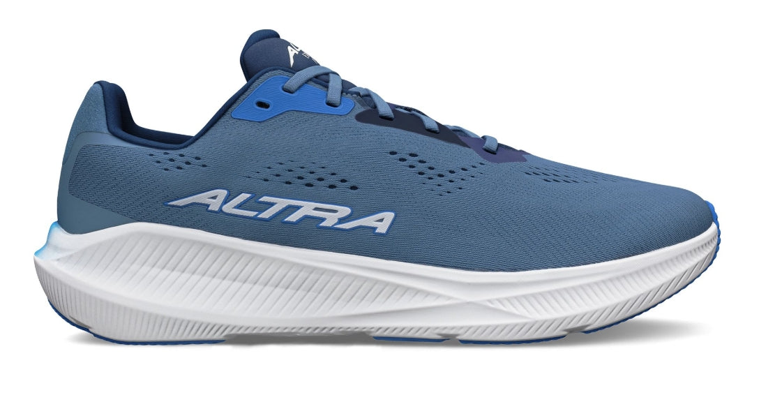 Altra Experience Flow ST Men's Running Shoe