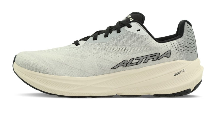 Altra Experience Flow 3 Men's Running Shoe