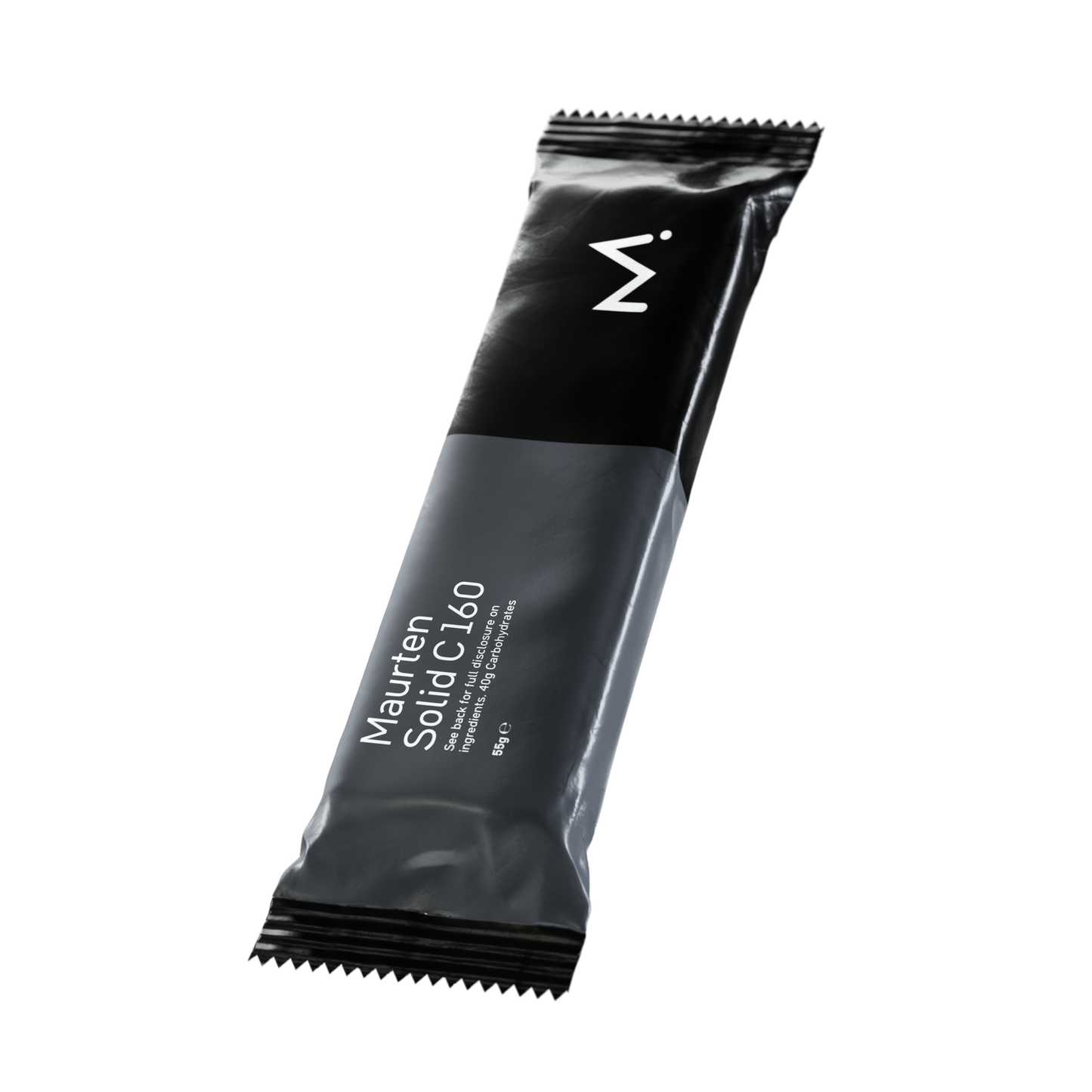 Maurten Solid 160 C (12 pack)