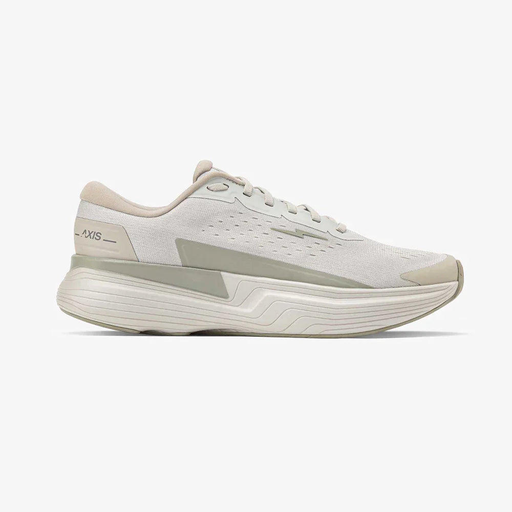HyloAthletic Axis Unisex Running Shoe