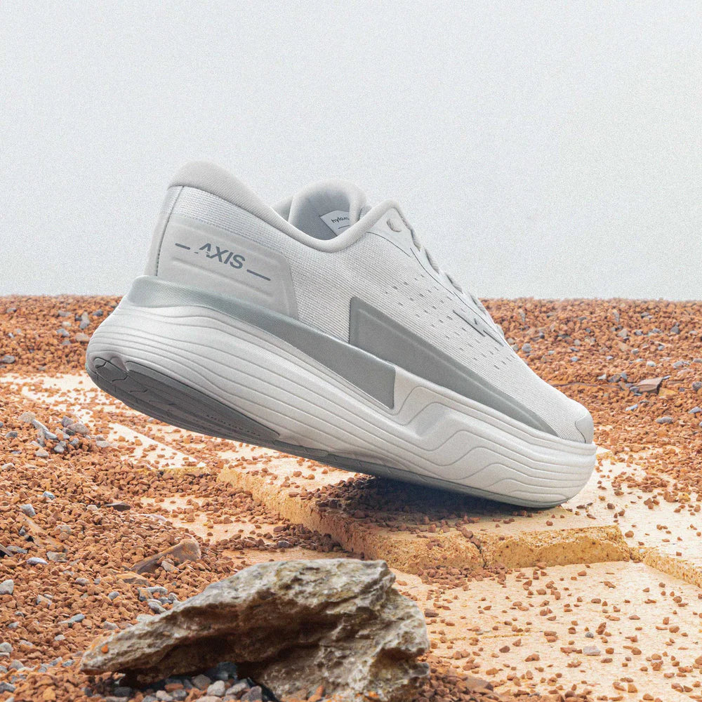 HyloAthletic Axis Unisex Running Shoe