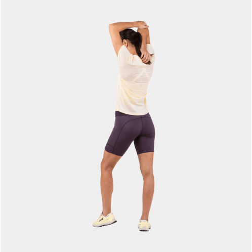 Ronhill Women's Tech Revive Stretch Short Ronhill