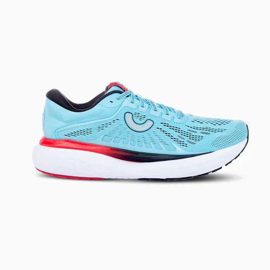 Men's U-Tech Aion 3 Shoe True Motion