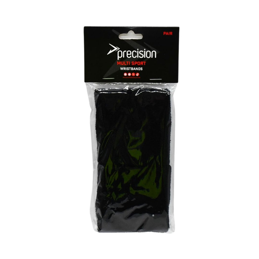 Precision Wristbands - Bog Dog Running