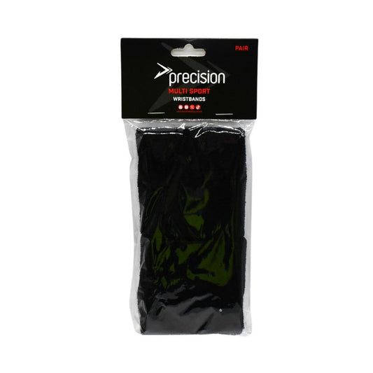 Precision Wristbands - Bog Dog Running
