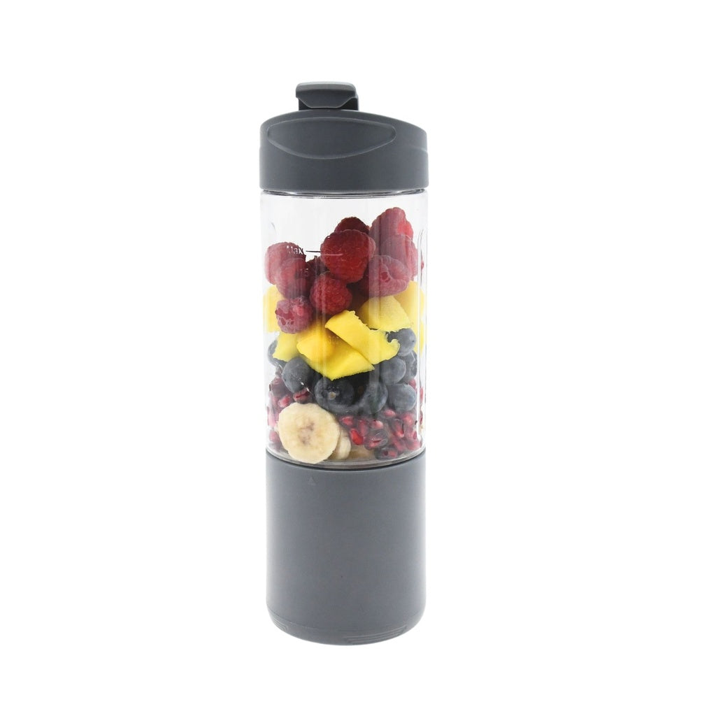 Urban Fitness Portable Blender