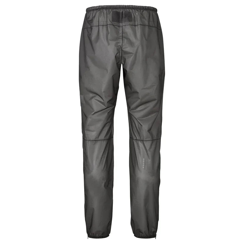 Montane Unisex Minimus Nano Pant Montane