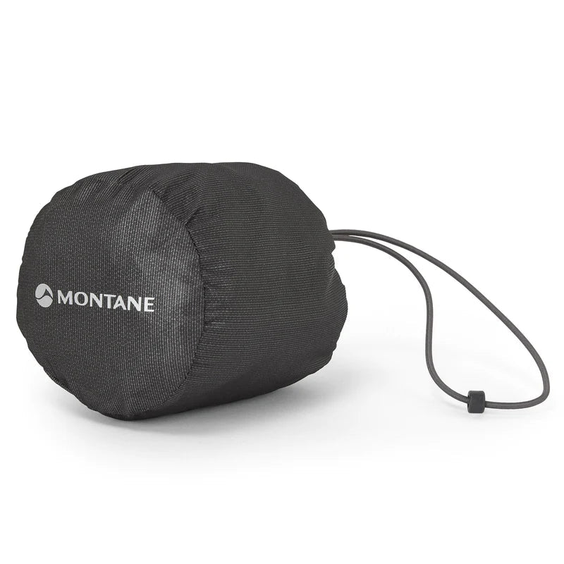 Montane Unisex Minimus Nano Pant Montane
