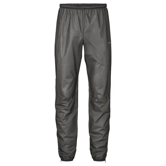 Montane Minimus Nano Waterproof Pant Pant - [price]