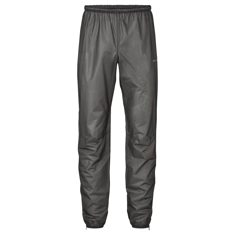 Montane Unisex Minimus Nano Pant Montane