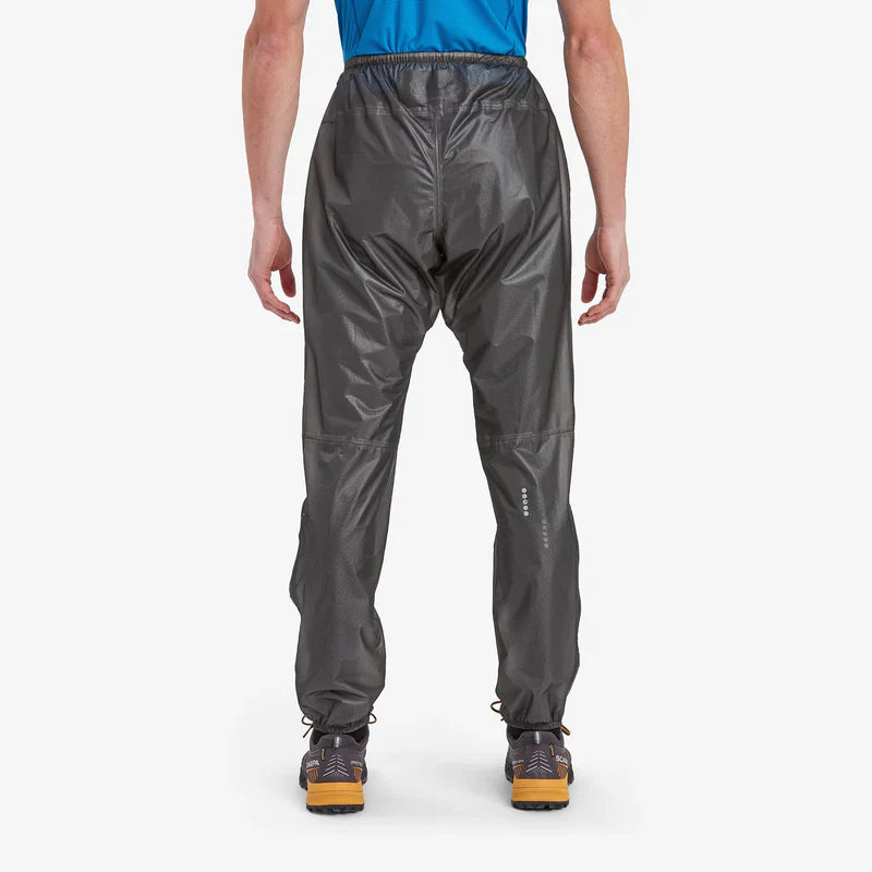 Montane Unisex Minimus Nano Pant Montane
