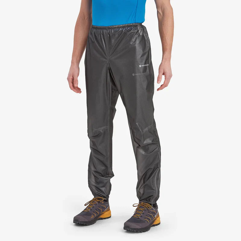 Montane Unisex Minimus Nano Pant Montane