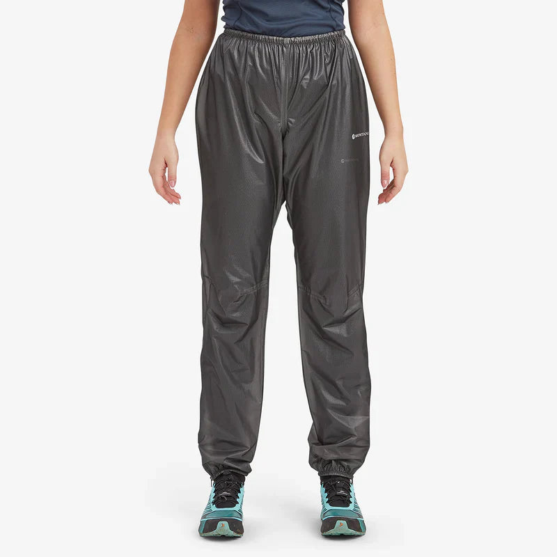 Montane Unisex Minimus Nano Pant Montane