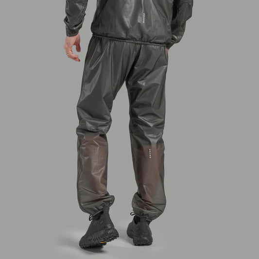 Montane Minimus Nano Waterproof Pant Pant - [price]