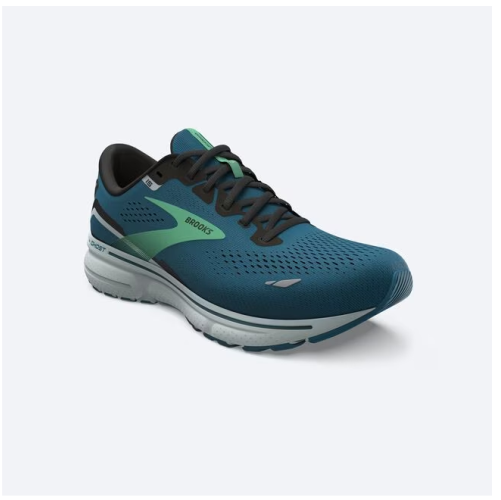 Brooks Men's Ghost 15 Brooks